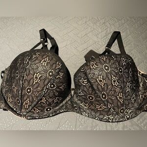 Victoria secret bra